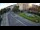 Webcam in Opatija, 0.2 km