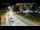 Webcam in Opatija, 1.9 mi away