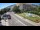 Webcam in Opatija, 4.9 km