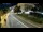 Webcam in Opatija, 0.1 km entfernt