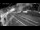 Webcam in Opatija, 4 mi away
