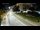 Webcam in Opatija, 11.3 km entfernt