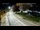 Webcam in Opatija, 1.9 mi away