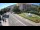 Webcam in Opatija, 11.2 km