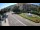 Webcam in Opatija, 11.3 km