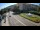 Webcam in Opatija, 5.5 km