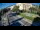 Webcam in Opatija, 1.9 mi away