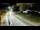 Webcam in Opatija, 5.5 km