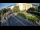 Webcam in Opatija, 4.2 mi away