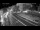 Webcam in Opatija, 1.3 mi away