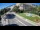 Webcam in Opatija, 3.3 km entfernt