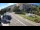 Webcam in Opatija, 1.3 mi away