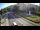 Webcam in Opatija, 1.3 mi away