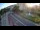 Webcam in Opatija, 3.3 km entfernt
