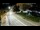 Webcam in Opatija, 0.1 km