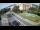 Webcam in Opatija, 1.9 mi away