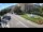 Webcam in Opatija, 0.1 mi away