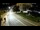 Webcam in Opatija, 4.9 km