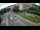 Webcam in Opatija, 11.2 km entfernt