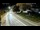 Webcam in Opatija, 0.1 mi away
