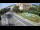 Webcam in Opatija, 1.3 mi away