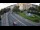 Webcam in Opatija, 1.9 mi away