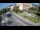 Webcam in Opatija, 12.9 km