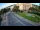 Webcam in Opatija, 11.5 km