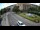 Webcam in Opatija, 11.2 km