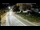 Webcam in Opatija, 0.2 km entfernt