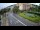 Webcam in Opatija, 0.1 km entfernt