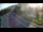 Webcam in Opatija, 4.9 km