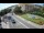 Webcam in Opatija, 0.1 mi away