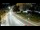 Webcam in Opatija, 3.3 km entfernt