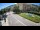 Webcam in Opatija, 0.1 mi away