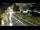Webcam in Opatija, 1.9 mi away