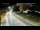Webcam in Opatija, 1.9 mi away