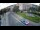Webcam in Opatija, 0.1 mi away
