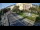 Webcam in Opatija, 1.9 mi away