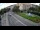 Webcam in Opatija, 4.9 km