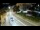 Webcam in Opatija, 0.2 km