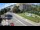 Webcam in Opatija, 0.1 km