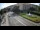 Webcam in Opatija, 1.9 mi away