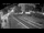 Webcam in Opatija, 0.2 km entfernt
