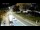 Webcam in Opatija, 2.7 km