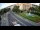 Webcam in Opatija, 1.2 mi away