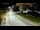 Webcam in Opatija, 3.3 km