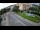 Webcam in Opatija, 0.1 km