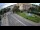 Webcam in Opatija, 1.9 mi away