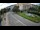 Webcam in Opatija, 0.8 km